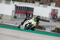 motorbikes;no-limits;october-2019;peter-wileman-photography;portimao;portugal;trackday-digital-images